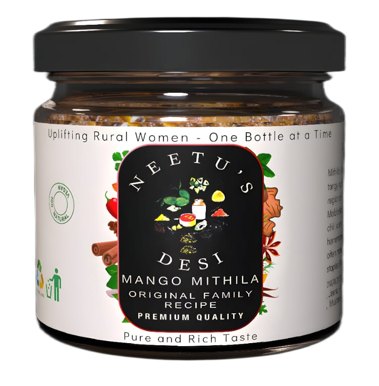 desi-mango-mithila